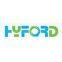 Suzhou Hyford Machinery Co.,Ltd