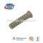 Dowel Pin For Railway system, Track Dowel Pin , High potency new design Dowel Pin