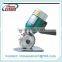 Round Knife Cloth Cutting Machine/cable cutting machine/cloth cutting machine