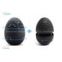 Easter Egg  Speaker,Easter Egg Sound Box