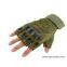 Leather Sport Glove