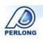 Perlong Medical Equipment Co., Ltd.