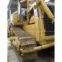 Used Caterpillar dozer D8N