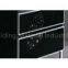 ROD O280 Bathroom Cabinet