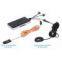 GPS Vehicle Tracker