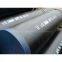 API5L PSL1 Seamless Line Pipe for Oil and Natural Gas Transportation