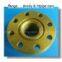 astm a182 347 flange