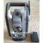 Trimble S7 3