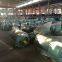 The motor must have high quality accessories - motor bearings