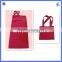 Printed softtextile folding beach towel bag beach bath towel