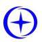 Qingdao Zitn Microelectronics Co.,ltd