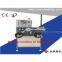 Plastic 1.75mm Abs Desktop 3d Printing Filament Extrusion Line