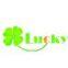 Dongguan Lucky Gifts Co.,Ltd.
