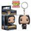 Sveda custom POP keychain ,SEVERUS SNAPE pocket POP keychain,SEVERUS SNAPE pop figure wholesale