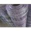 Knotted Wire Fence