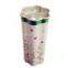 candle tin box