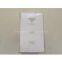 Wholesale Apple TV 3rd Generation original new 1pc order discount free shipping fast deliver