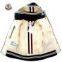 Nice gift-down jacket, 2pcs, mens and womens, lovers' paired outfit
