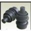 carrier roller ass'y shantui excavator parts (SE240)