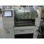 FUJI XP243E Machinery for Sales