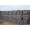 ALUMINUM USED BEVERAGE CANS (UBC)
