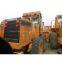 Used CAT Motor Grader 140H