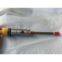 Cat pencil  nozzle 4W7015 4W7017
