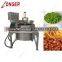 Automatic Dewatering Machine|Deoiling Machine