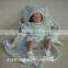 Sweet baby princess vinyl Doll Wholesale
