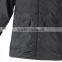 Windbreaker MEN Lightweight Waterproof Jacket with hood and bag