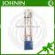 wholesale poles garden use promotional cheap iron garden pole