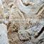 warm plush reversible quilt for winter comforter
