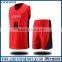 old school basketball shorts, european basketball shorts