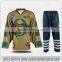 cheap team custom canada ice hockey jersey