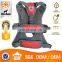 My pet Eco-Friendly Reflective Vest Dog Harness for outdoor