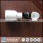 Sublimation baby bottles baby products