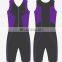 New Hot Sale Custom Triathlon Clothes for Women Tri Shorts And Tops Manufacturers