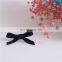 1cm velvet bow for fancy perfume bottle