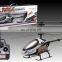 Remote Control Helicopter 3.5CH Big RC Helicopter 6023 R/C Helicopter Toys