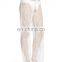 C20 Lace Swim Cover Up Beach Pants Women