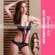 Wholesale sexy erotic underwear teddy lingerie babydoll