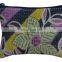 Vintage Beautiful Handmade Kantha Clutch Ethnic Handmade Cotton Purse