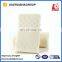Brand new cotton hotel face towel, face towel, egyptian cotton towels