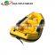 Inflatable Fishing Boat Inflatable Boat Lake Boat For Sale