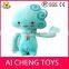 customize cartoon doll plush toys for kids