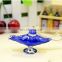 2015 Aladdin lamp jewelry box Mini for wedding gifts