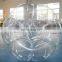 Hight quality bumper bubble ball for kids n adults