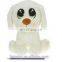 Plush Toys Big Eyes Dog Toy/Plush Dog Toys / Plush Dog Toys With Big Eyes