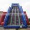 TOP exciting inflatable slide giant inflatable big size slide