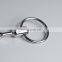urethral sound prince wand urethra vibrators penis insert toys
